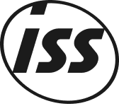 ISS World 1
