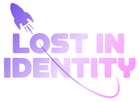 Lost in Identity