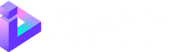 Orchid Logo@2x