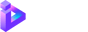 Orchid Security – Logo