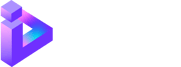 Orchid Security – Logo