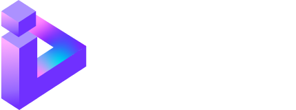 Orchid