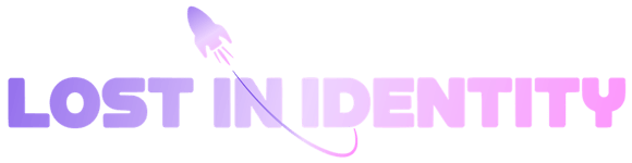Orchid_Community_Logo_One_Line