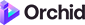 Orchid_primary_color-1
