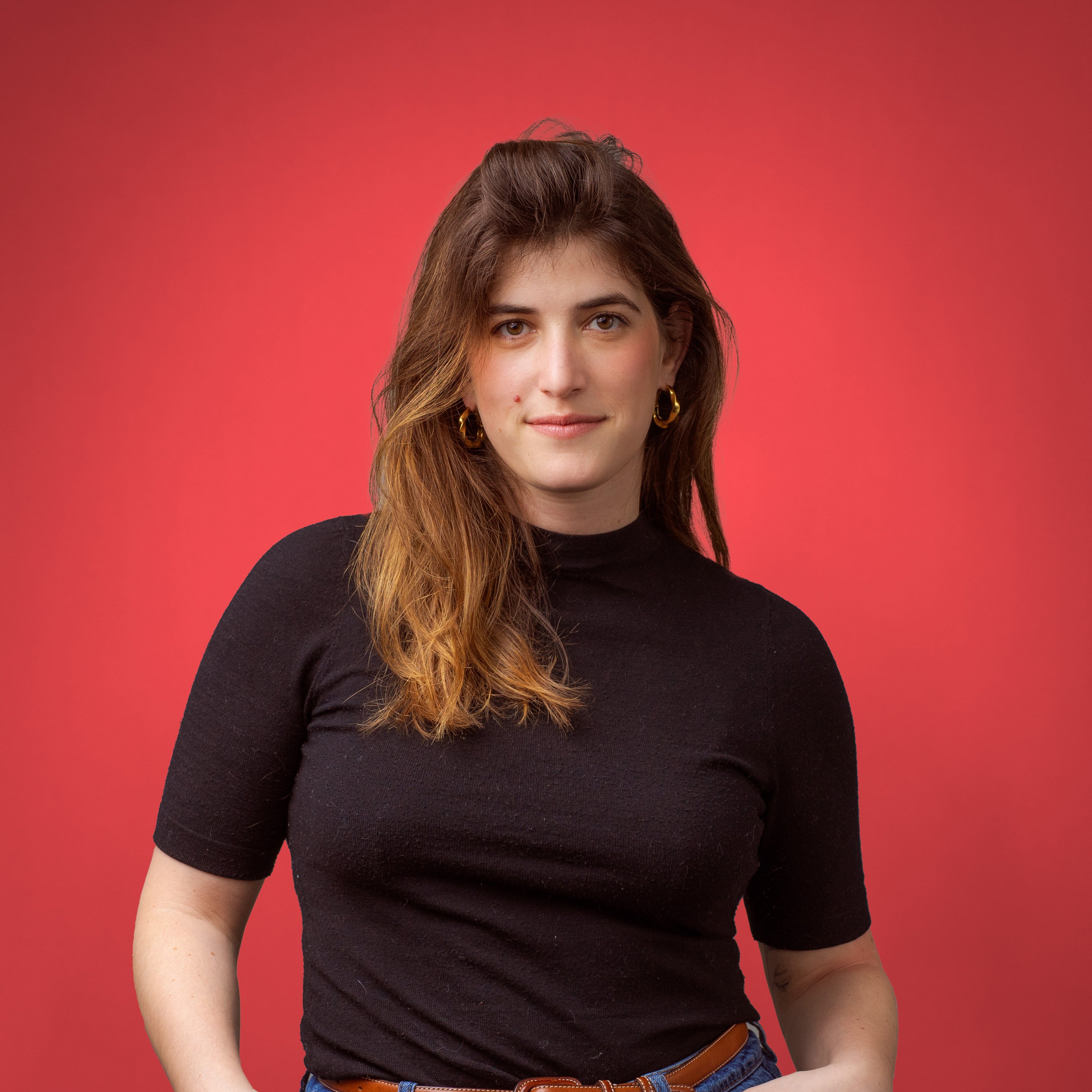 Rotem Lurie