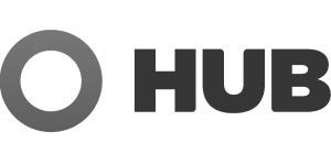 hub 1