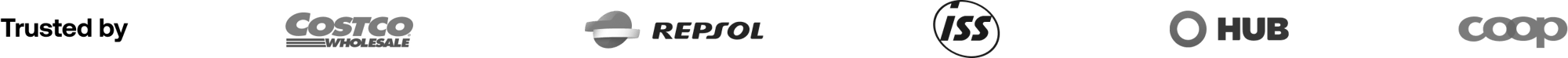 logo strip-3