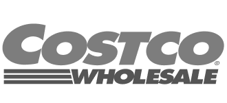 logo_Costco 1