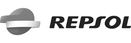logo_Repsol 1
