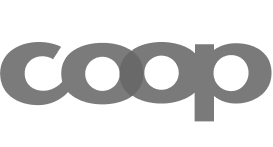 logo_coop 1