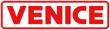 venice_red_white_logo